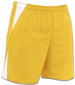 Champro Slash Adult DRI-GEAR Athletic Shorts SS6 Champro Slash Adult DRI-GEAR Athletic Shorts SS6