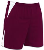 Champro Slash Adult DRI-GEAR Athletic Shorts SS6 Champro Slash Adult DRI-GEAR Athletic Shorts SS6