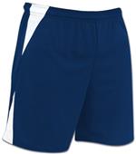 Champro Slash Adult DRI-GEAR Athletic Shorts SS6 Champro Slash Adult DRI-GEAR Athletic Shorts SS6