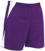 Champro Slash Adult DRI-GEAR Athletic Shorts SS6 Champro Slash Adult DRI-GEAR Athletic Shorts SS6