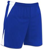 Champro Slash Adult DRI-GEAR Athletic Shorts SS6 Champro Slash Adult DRI-GEAR Athletic Shorts SS6