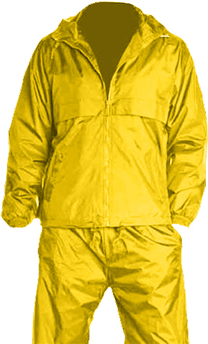 Vos Sports Adult/Youth Full Zipper Warm Up Sets - Soccer Equipment