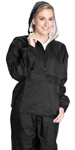 WARM UP JACKET &WARM UP セットアップ 希少XL SeriesX Warmup - Jacket & Pants with Comfort & Style | TSP