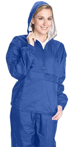 トップス SUBLATIONS NYLON HOODED DECK VEST .07 NYLON_HOODED_DECK_VEST_.