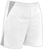 Champro Slash Youth DRI-GEAR Athletic Shorts SS6Y Champro Slash Youth DRI-GEAR Athletic Shorts SS6Y