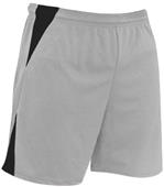Champro Slash Youth DRI-GEAR Athletic Shorts SS6Y Champro Slash Youth DRI-GEAR Athletic Shorts SS6Y