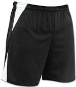 Champro Slash Youth DRI-GEAR Athletic Shorts SS6Y Champro Slash Youth DRI-GEAR Athletic Shorts SS6Y