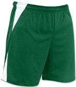 Champro Slash Youth DRI-GEAR Athletic Shorts SS6Y Champro Slash Youth DRI-GEAR Athletic Shorts SS6Y