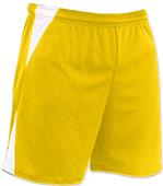 Champro Slash Youth DRI-GEAR Athletic Shorts SS6Y Champro Slash Youth DRI-GEAR Athletic Shorts SS6Y
