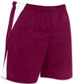 Champro Slash Youth DRI-GEAR Athletic Shorts SS6Y Champro Slash Youth DRI-GEAR Athletic Shorts SS6Y