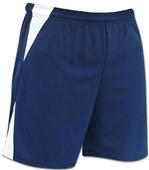 Champro Slash Youth DRI-GEAR Athletic Shorts SS6Y Champro Slash Youth DRI-GEAR Athletic Shorts SS6Y