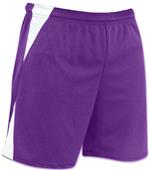 Champro Slash Youth DRI-GEAR Athletic Shorts SS6Y Champro Slash Youth DRI-GEAR Athletic Shorts SS6Y