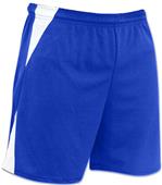 Champro Slash Youth DRI-GEAR Athletic Shorts SS6Y Champro Slash Youth DRI-GEAR Athletic Shorts SS6Y