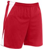Champro Slash Youth DRI-GEAR Athletic Shorts SS6Y Champro Slash Youth DRI-GEAR Athletic Shorts SS6Y