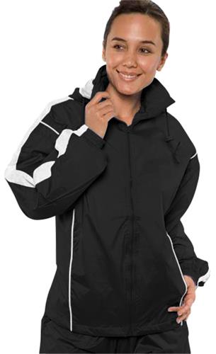 【希少　美品】H BEAUTY&YOUTH NYLON DOWN VEST 楽天市場】【20%OFFセール】ヴァンソン エ ミレイユ VINCENT ET