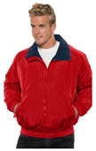 Vos Adult Wind Proof Taslan Nylon Jackets 8800