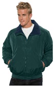 Vos Adult Wind Proof Taslan Nylon Jackets 8800