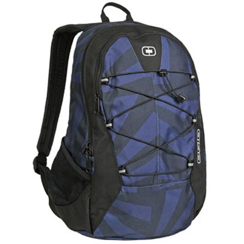 Ogio Utility Series Packs Spectrum Backpacks | Epic Sports