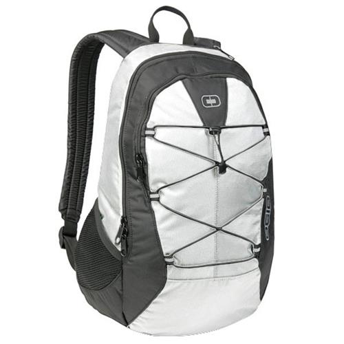 Ogio Utility Series Packs Spectrum Backpacks | Epic Sports