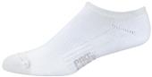 Pro Feet Sport Color Top Low Cut (Pair) 850