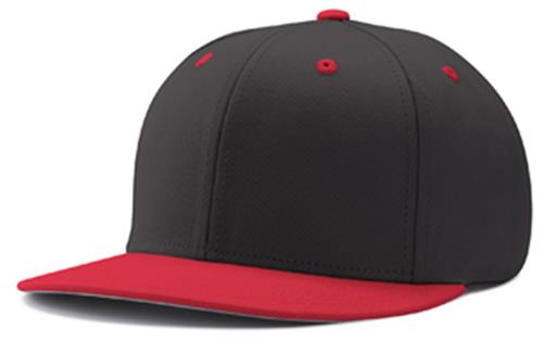 Homme Casquette de Baseball Athletic Lettre H Broderie Chapeaux Ajustables Brodés Casquettes en Coton Unisexe - France
