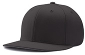 Champro Pennant Snapback Baseball Cap HC4