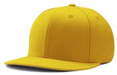 Champro Pennant Snapback Baseball Cap HC4