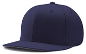 Champro Pennant Snapback Baseball Cap HC4 NAVY Primary
