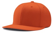 Champro Pennant Snapback Baseball Cap HC4