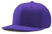 Champro Pennant Snapback Baseball Cap HC4