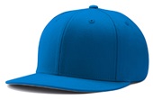 Champro Pennant Snapback Baseball Cap HC4