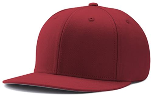 キャップ RONRON LOGO BALL CAP 5BJH1422 ヘリンボーン ボール キャップ （キャップ）｜POLO RALPH LAUREN