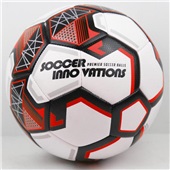 Soccer Innovations Bullet Soccer Ball