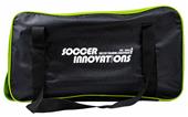 Soccer Innovations Bud Mannequin Carry Bag