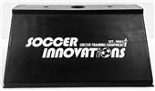 Soccer Innovations Youth & Mini 15lb Rubber Turf Base