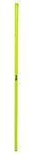Soccer Innovations Turf 25mm Speed Pole Without Spike - Pole ONLY