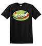 Epic Adult/Youth GreenStoned Cotton Graphic T-Shirts