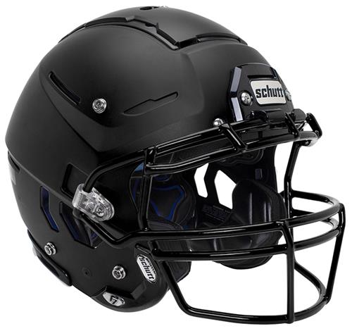 schutt-f7-vtd-collegiate-