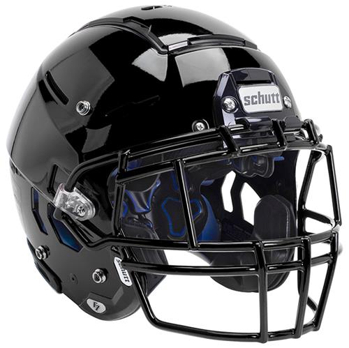 schutt-f7-vtd-collegiate-