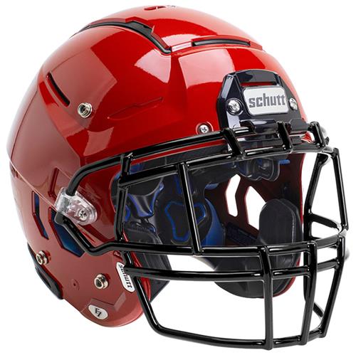 808 football helmet CU-SF-2BD-SW-808 for Riddell SpeedFlex – Green Gridiron, Inc main image 1