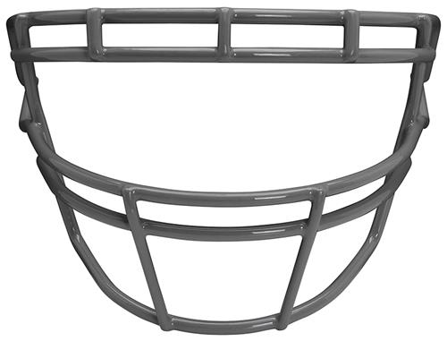 Schutt F7 VTD ROPO NB VC Varsity Football Facemask | Epic Sports
