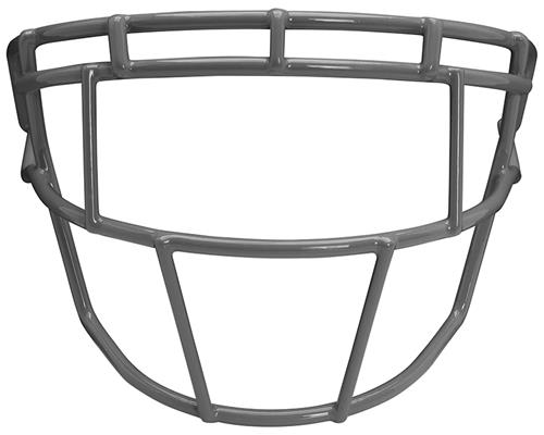Schutt F7 VTD EGOP NB VC Varsity Football Facemask | Epic Sports