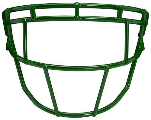SCHUTT F7 VTD EGOP III NB VC フェイスガード SCHUTT カーボン F7 VTD EGOP III NB VC - TWO MINUTES（ツー