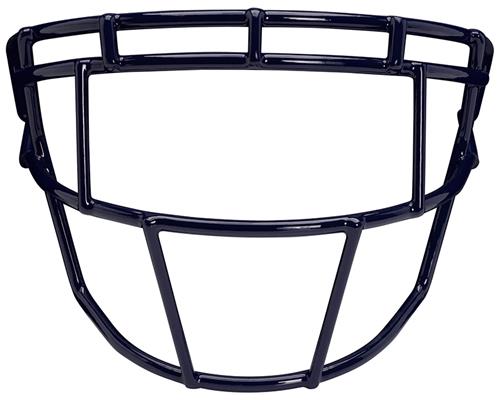 schutt-f7-vtd-egop-nb-vc-