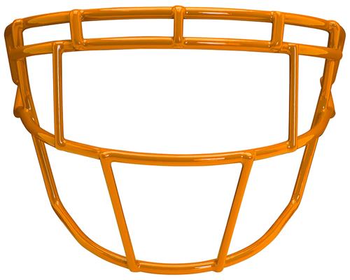Schutt F7 EGOP-NB Carbon Steel Facemask
