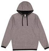 LAT Sportswear Adult Statement Fleece Hoodie