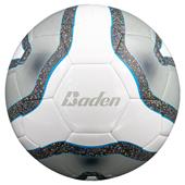 Baden Team Machine Stitched Soccer Ball