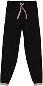 LAT Sportswear Adult Statement Fleece Jogger