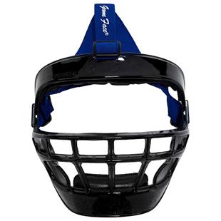 Complete Game Youth Catcher's Set with Hockey Style Defender Mask