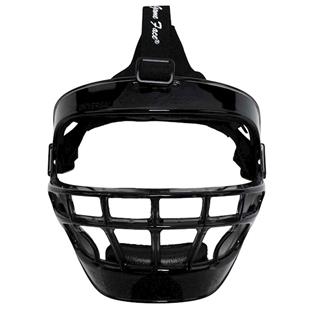 FM4000 MASK SUN VISOR – All-Star Sports